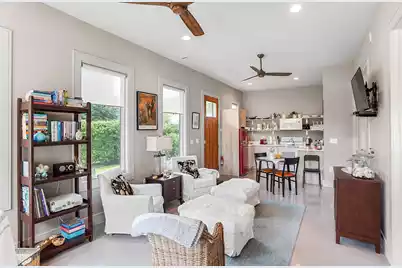 706 Bladen Street, Beaufort, SC 29902 - Photo 29