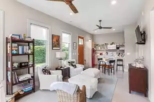 706 Bladen St, Beaufort, SC 29902 - Photo 29
