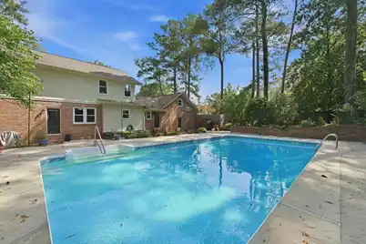 104 Shellywood Lane, Columbia, SC 29212 - Photo 39