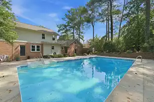 104 Shellywood Ln, Columbia, SC 29212 - Photo 39