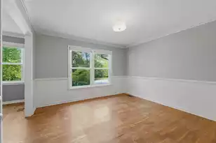 104 Shellywood Ln, Columbia, SC 29212 - Photo 25