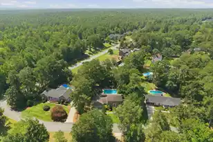 104 Shellywood Ln, Columbia, SC 29212 - Photo 57