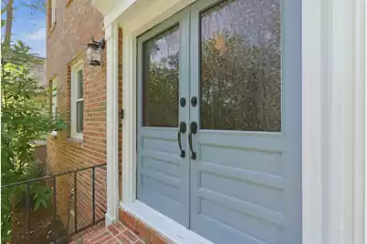104 Shellywood Lane, Columbia, SC 29212 - Photo 9
