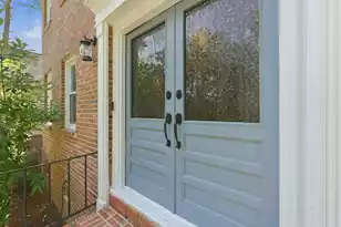 104 Shellywood Ln, Columbia, SC 29212 - Photo 9