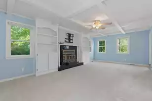 104 Shellywood Ln, Columbia, SC 29212 - Photo 13