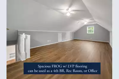 104 Shellywood Lane, Columbia, SC 29212 - Photo 5