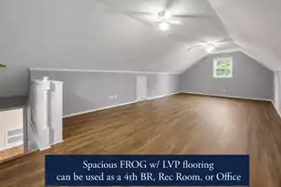 104 Shellywood Ln, Columbia, SC 29212 - Photo 5