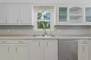 104 Shellywood Ln, Columbia, SC 29212 - Photo 19