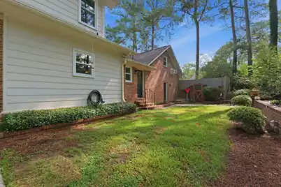 104 Shellywood Lane, Columbia, SC 29212 - Photo 41