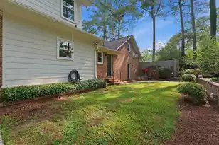 104 Shellywood Ln, Columbia, SC 29212 - Photo 41