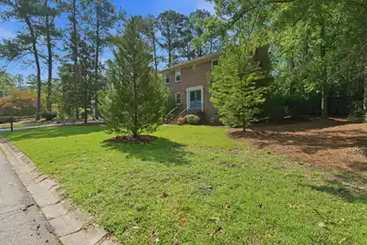 104 Shellywood Lane, Columbia, SC 29212 - Photo 47