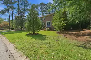 104 Shellywood Ln, Columbia, SC 29212 - Photo 47