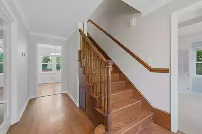 104 Shellywood Lane, Columbia, SC 29212 - Photo 11