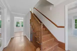 104 Shellywood Ln, Columbia, SC 29212 - Photo 11