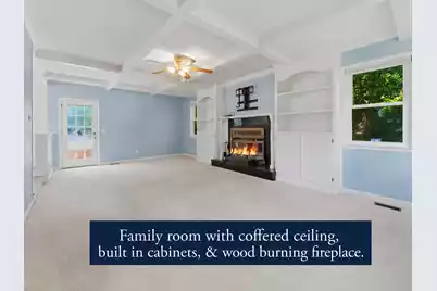 104 Shellywood Lane, Columbia, SC 29212 - Photo 3