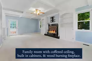 104 Shellywood Ln, Columbia, SC 29212 - Photo 3