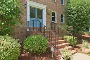 104 Shellywood Ln, Columbia, SC 29212 - Photo 7