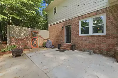 104 Shellywood Lane, Columbia, SC 29212 - Photo 43