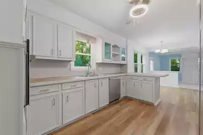 104 Shellywood Lane, Columbia, SC 29212 - Photo 17