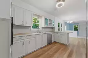 104 Shellywood Ln, Columbia, SC 29212 - Photo 17