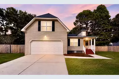 104 Conductor Court, Summerville, SC 29486 - Photo 31