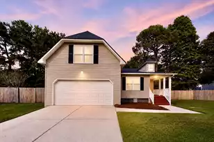 104 Conductor Ct, Summerville, SC 29486 - Photo 31