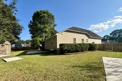 104 Conductor Court, Summerville, SC 29486 - Photo 29