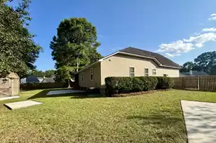 104 Conductor Ct, Summerville, SC 29486 - Photo 29