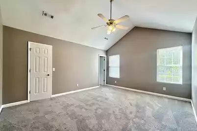 104 Conductor Court, Summerville, SC 29486 - Photo 15
