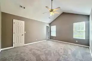 104 Conductor Ct, Summerville, SC 29486 - Photo 15