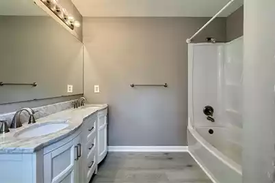 104 Conductor Court, Summerville, SC 29486 - Photo 13
