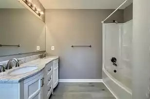 104 Conductor Ct, Summerville, SC 29486 - Photo 13