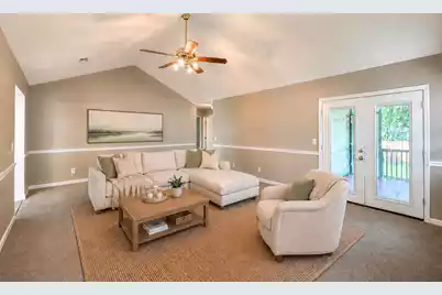 104 Conductor Court, Summerville, SC 29486 - Photo 3