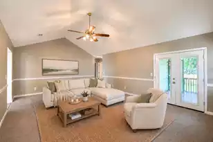 104 Conductor Ct, Summerville, SC 29486 - Photo 3