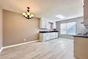 104 Conductor Ct, Summerville, SC 29486 - Photo 7