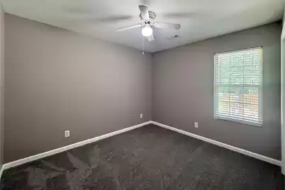 104 Conductor Court, Summerville, SC 29486 - Photo 21