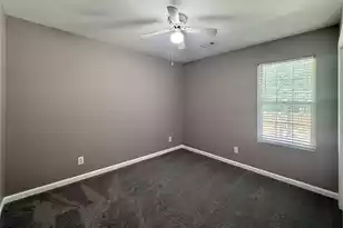 104 Conductor Ct, Summerville, SC 29486 - Photo 21