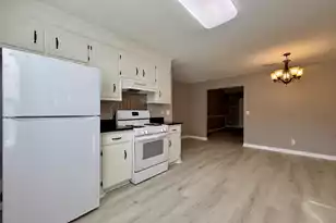 104 Conductor Ct, Summerville, SC 29486 - Photo 11