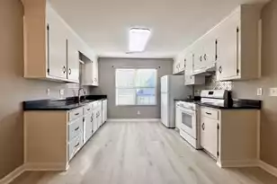 104 Conductor Ct, Summerville, SC 29486 - Photo 15