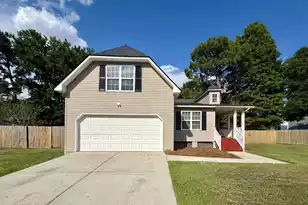 104 Conductor Ct, Summerville, SC 29486 - Photo 1