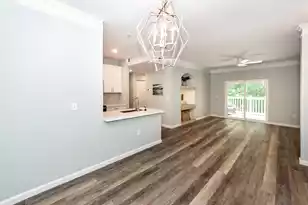 1300 Park West Blvd, Mount Pleasant, SC 29466 - Photo 1
