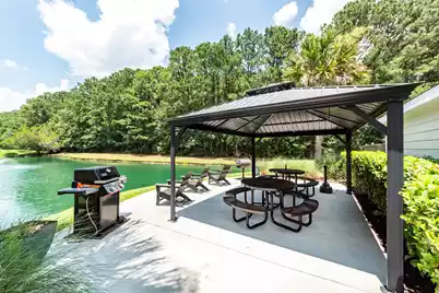 1300 Park West Boulevard #611, Mount Pleasant, SC 29466 - Photo 39