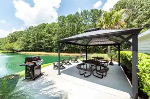 1300 Park West Blvd, Mount Pleasant, SC 29466 - Photo 39