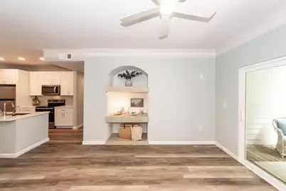 1300 Park West Boulevard #611, Mount Pleasant, SC 29466 - Photo 3