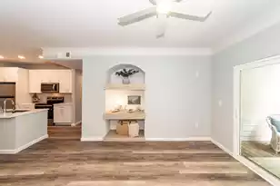 1300 Park West Blvd, Mount Pleasant, SC 29466 - Photo 3