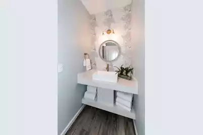 1300 Park West Boulevard #611, Mount Pleasant, SC 29466 - Photo 23