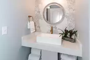1300 Park West Blvd, Mount Pleasant, SC 29466 - Photo 23