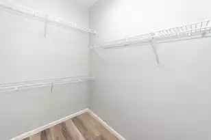 1300 Park West Blvd, Mount Pleasant, SC 29466 - Photo 17