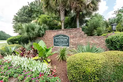 1300 Park West Boulevard #611, Mount Pleasant, SC 29466 - Photo 43