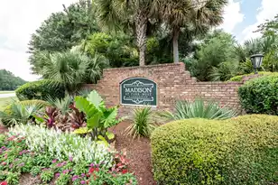 1300 Park West Blvd, Mount Pleasant, SC 29466 - Photo 43